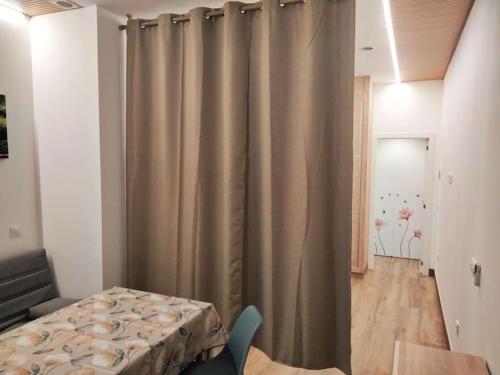 Loft La Calahorra del Bere con posibilidad de aparcamiento Pregunta por el PACK MÁS AMOR (Loft La Calahorra del Bere con posibilidad de aparcamiento Pregunta por el PACK MAS AMOR) in Cordoba Suburbs