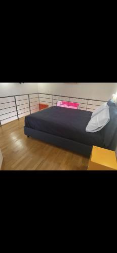 Casa Pier Paolo & Stella