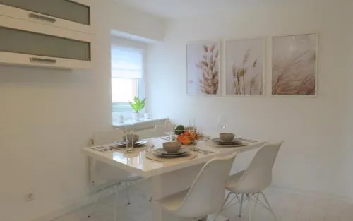 Alte Schule, Ferien- und Monteurwohnung in Gernsbach, Deutschland