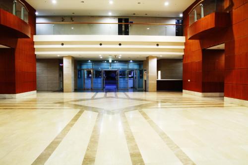 Prime Guesthouse Prime Guesthouse