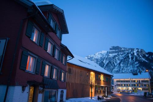 Alps Romantik - image 10