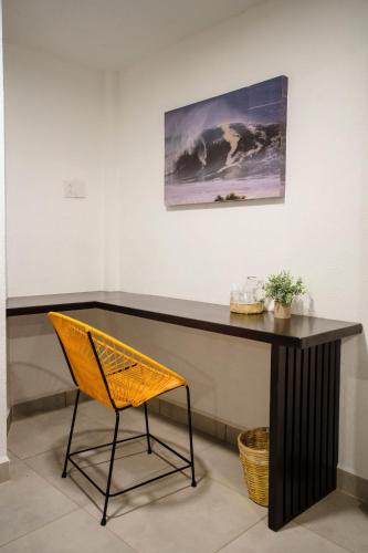 設施, Hotel Camino Del Sol in 波多埃斯康迪都