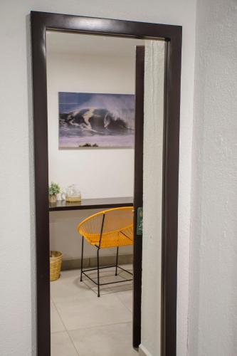 設施, Hotel Camino Del Sol in 波多埃斯康迪都