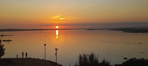 Apartamento moderno frente a la playa San Miguel Apartamento moderno frente a la playa San Miguel