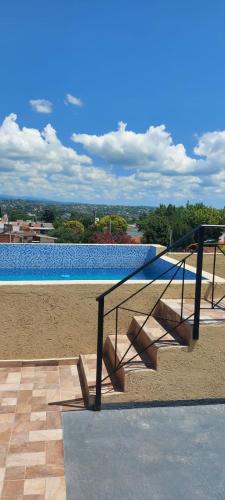 Departamento 2 dormitorios Villa Carlos Paz - image 4
