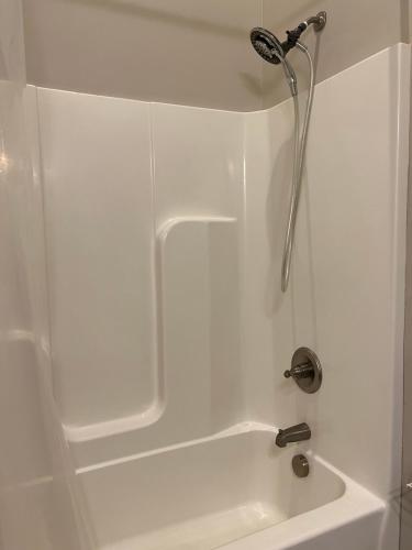 North Shore Serenity Suite in Chattanooga, USA