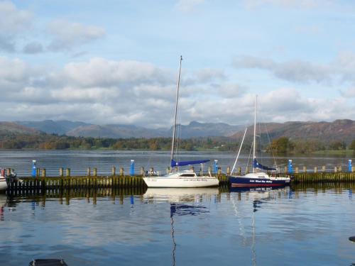Acorn Windermere - image 14