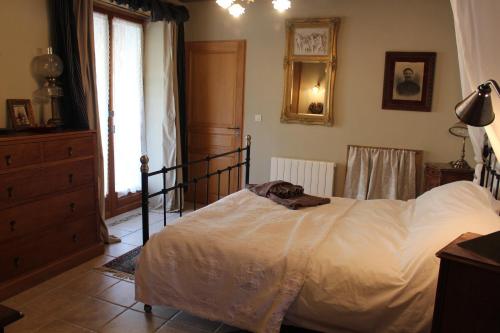 Premehan in Allaire