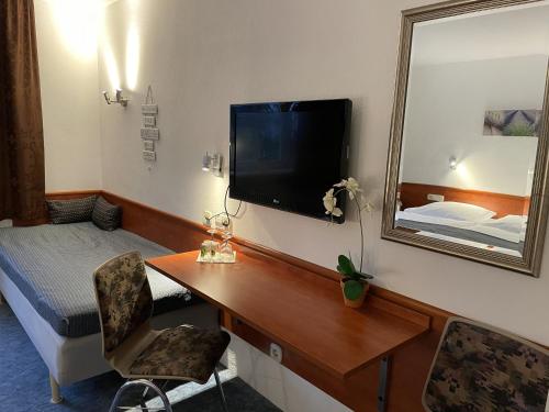 Cascade 5