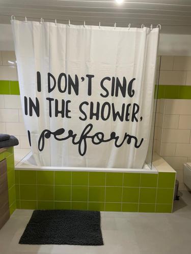 L’oustal in 聖費利克斯洛拉蓋