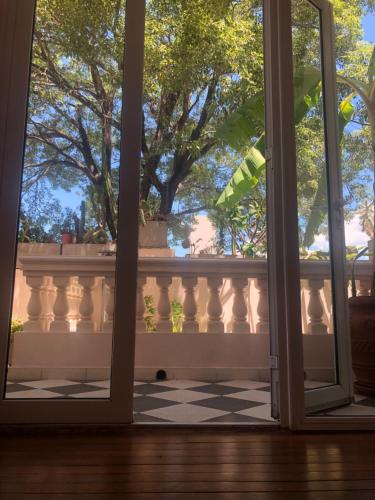 Buon riposo!, Concepción del Uruguay (foto 8)