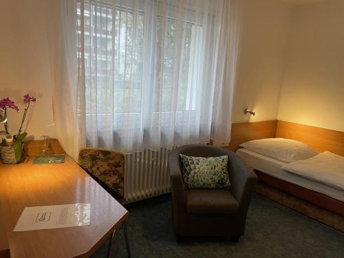 Cascade, Stuttgart (photo 10)