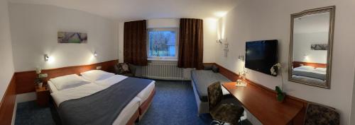 Cascade, Stuttgart (photo 9)