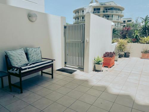 Aspect Caloundra photo 4