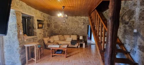 Casa de Férias V6 com piscina (Casa de Ferias V6 com piscina) in Anais