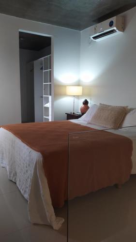 Duplex premium, excelente ubicacion II