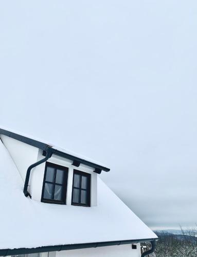 Cheerful Cottage at Balatonfelvidek Dörgicse