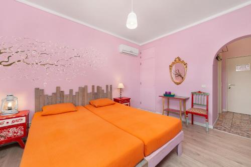 Al-Gharb Tavira Eco GuestHouse - image 9