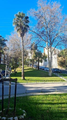 Lovely Room For Rent — Hotel in Odivelas