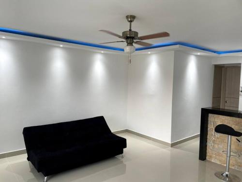 Hermoso apartamento en turbaco