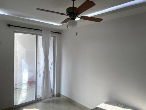 Hermoso apartamento en turbaco