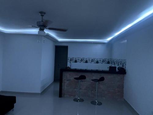 Hermoso apartamento en turbaco