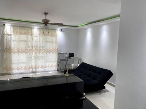 Hermoso apartamento en turbaco