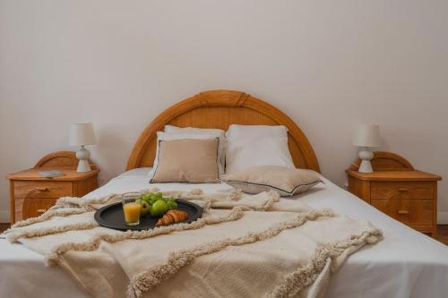 Warsaw Concierge Targowa