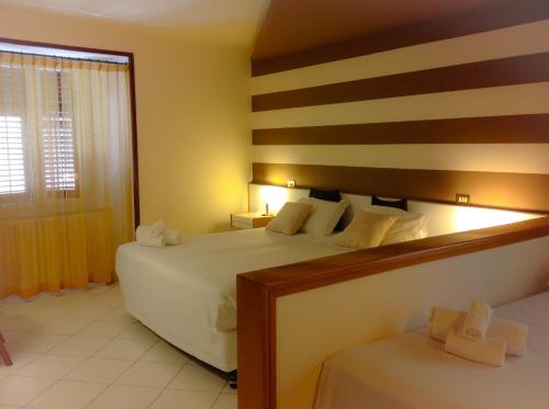 Hotel Posta, Palermo (photo 3)
