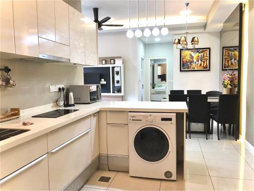 塔酷若公寓 塔酷若公寓