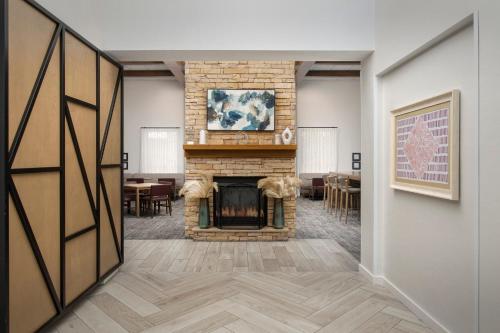 Staybridge Suites San Antonio Airport by IHG in San Antonio, USA