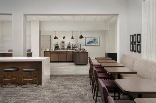 Staybridge Suites San Antonio Airport by IHG in San Antonio, USA