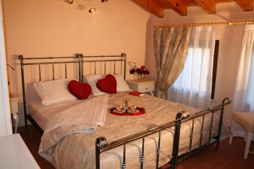 Country House La Perla del Sile - image 8