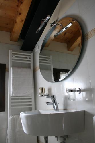 Country House La Perla del Sile - image 11