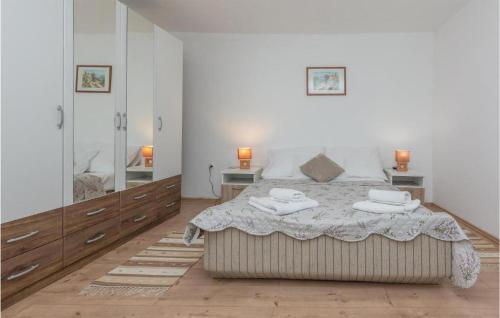 Stunning Home In Bila Vlaka in Stankovci