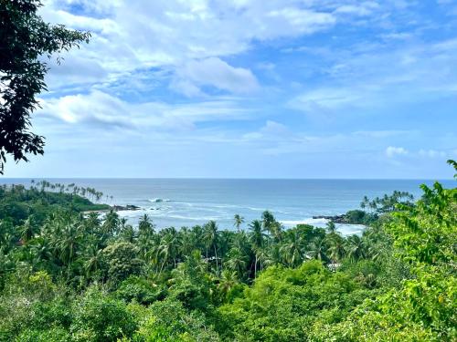 SLOW - Villa & Café, Tangalle (foto 2)