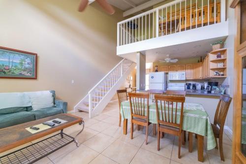 Paniolo Condo - image 6