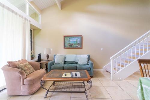 Paniolo Condo - image 11