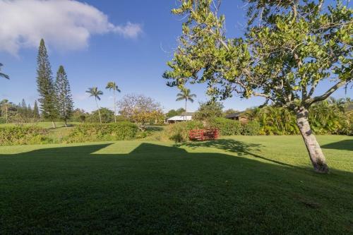 . Hanalei Condo