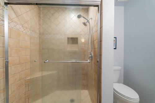 Paniolo Condo - image 4
