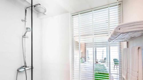 Photo 28 Amari Phuket