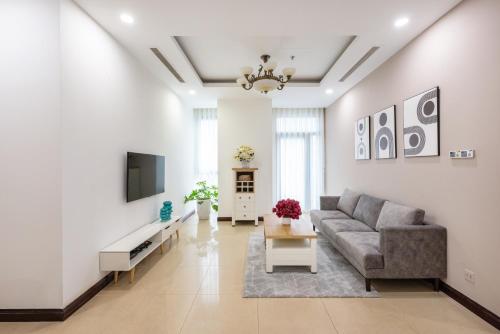 VinhomesRoyalCity#luxury#2bedrooms#2bathrooms