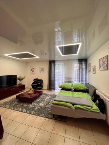 A&D Charmantes Apartment A&D Charmantes Apartment