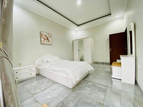 DHN Homestay Tugu Godean Yogyakarta