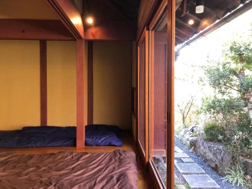 みなべゲストハウス