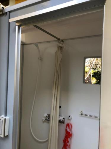 みなべゲストハウス