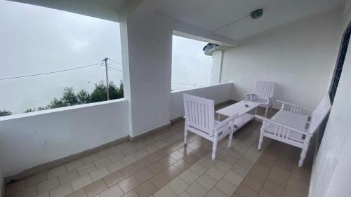 British House kodaikanal (friends group/family) - image 3