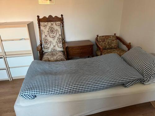 Dammyr, close to City with parking, Fredrikstad (fotografie 3)