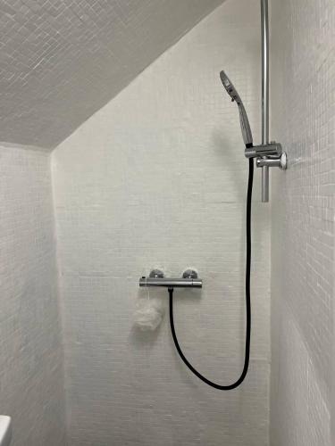 Dammyr, close to City with parking, Fredrikstad (fotografie 6)