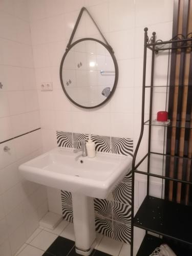 Apartament Szczytna NO'10